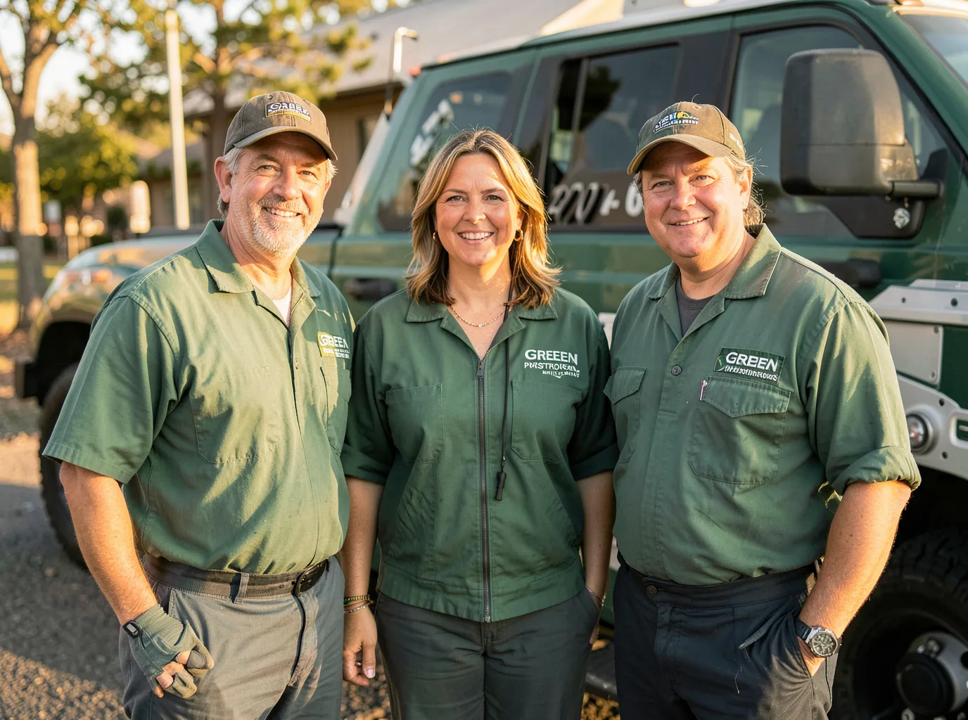 Water Damage Restoration company in Arvonia, VA